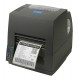 PRINTER: Citizen cl s621